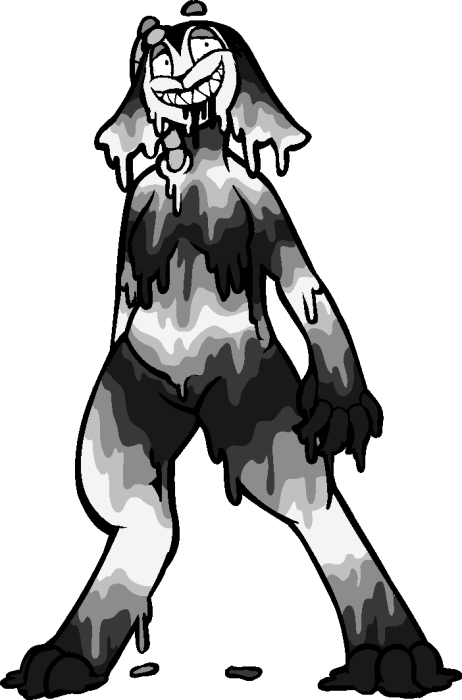 dysthanasia_nude.png