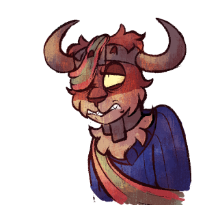 holiday16.png