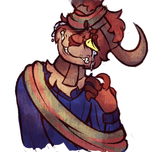 holiday26.png
