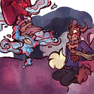holiday31.png