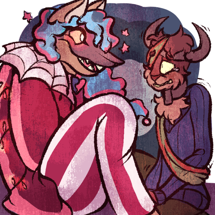 holiday33.png