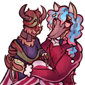 holiday37.png