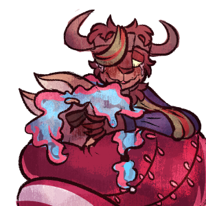 holiday40.png