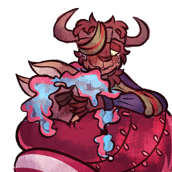 holiday40.png