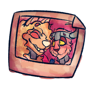 holiday49.png