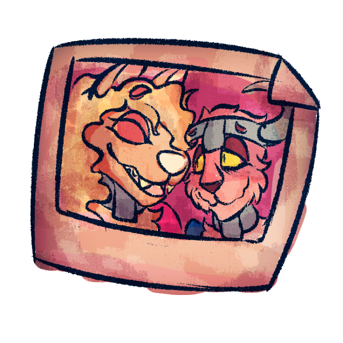 holiday49.png