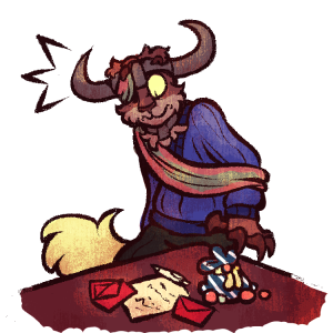 holiday8.png