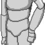 knux-crucible-sprite.png