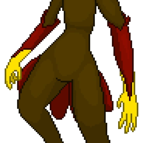 knux-jest-sprite.png