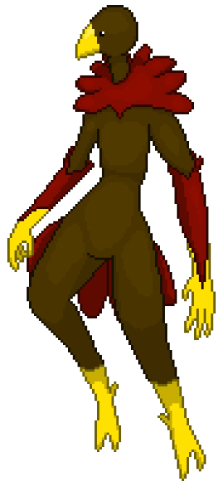 knux-jest-sprite.png