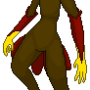 knux-jest-sprite.png