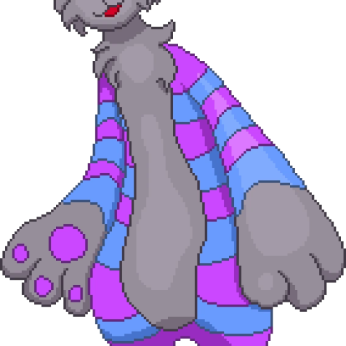 knux-lullox-sprite.png