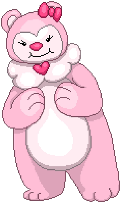 knux-niceties-sprite.png
