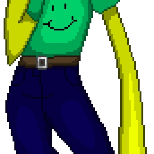 knux-smatter-sprite.png
