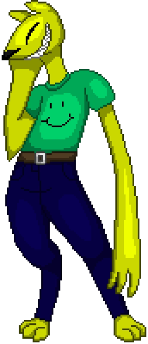 knux-smatter-sprite.png