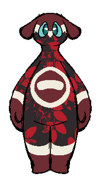 mauricezap.png