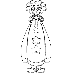 numfi.png