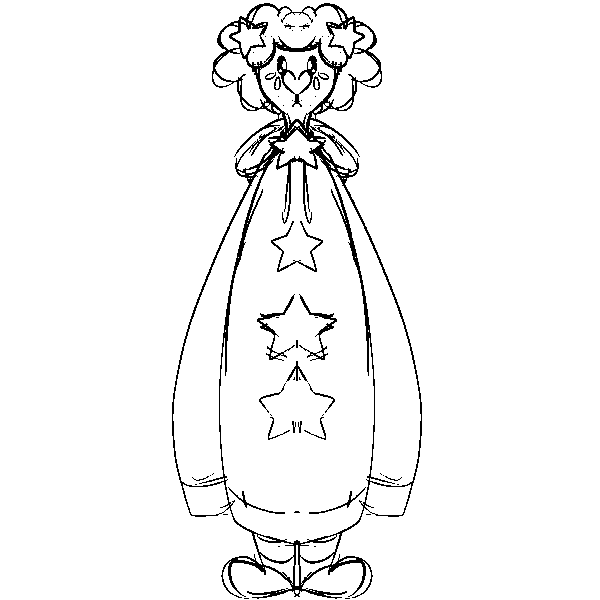 numfi.png