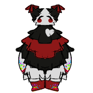 obscura.png