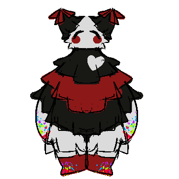 obscura.png