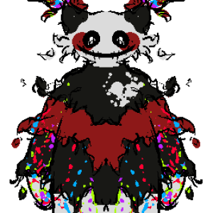 obscuranightmare.png