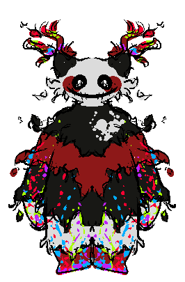 obscuranightmare.png