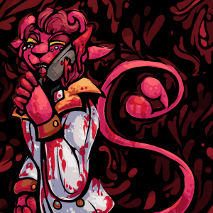 playing_with_knives.png