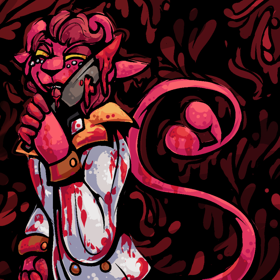 playing_with_knives.png