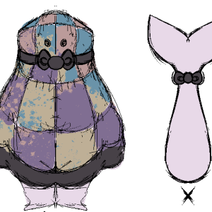 remmyclothed.png