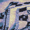remmyicon.png