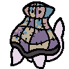 remmytiny.png