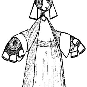 shockwave-clothed.png