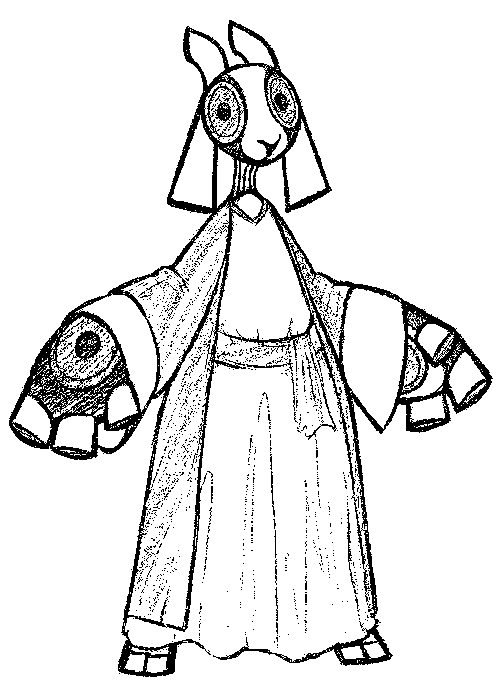 shockwave-clothed.png