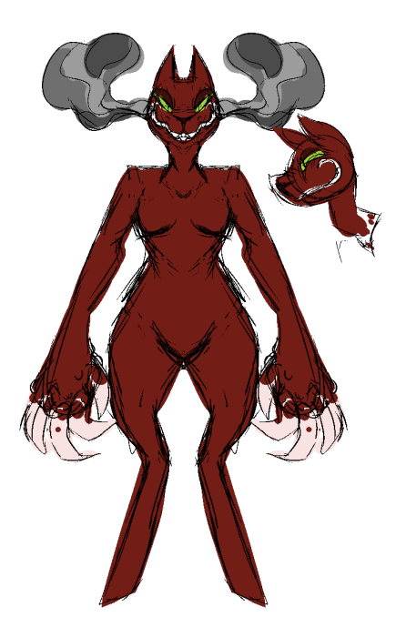 spit_ref.png