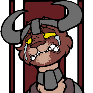 switch.png