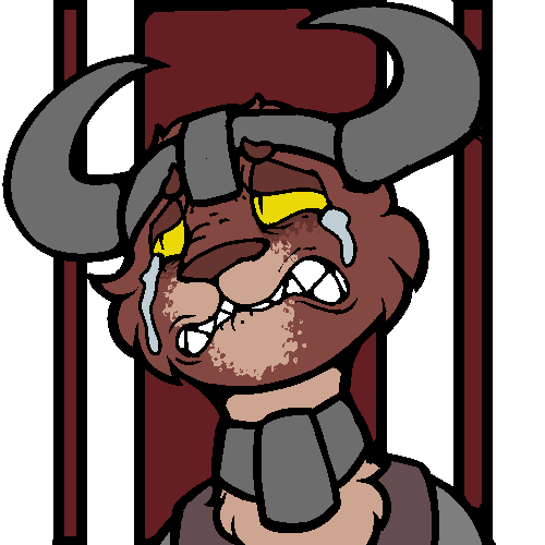 switch.png