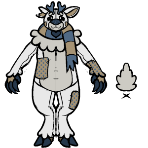 tibby.png