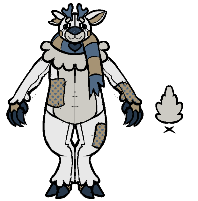 tibby.png