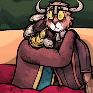 update12-3.png