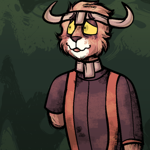 update12-5.png