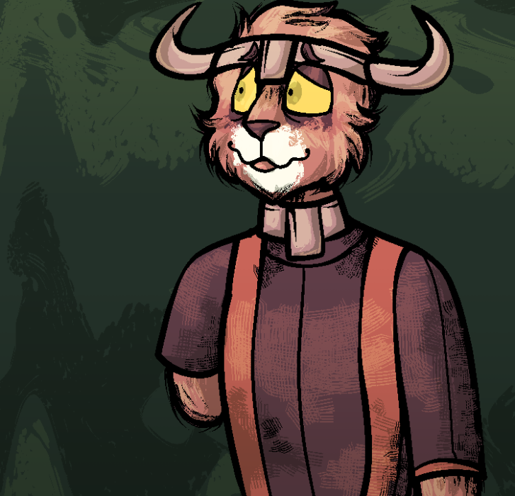 update12-5.png