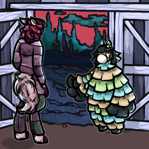 update26-2.png