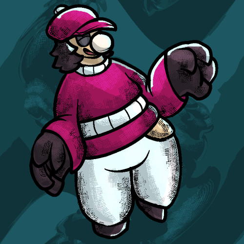 update26-6.png