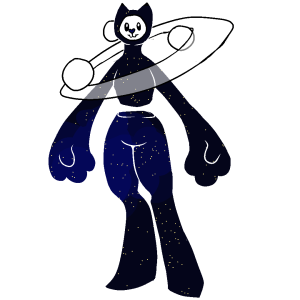 void_ref.png