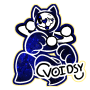 voidsy.png
