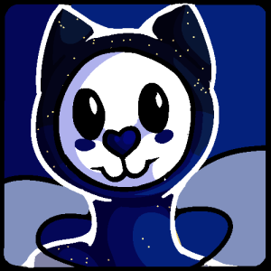 voidsy_icon.png