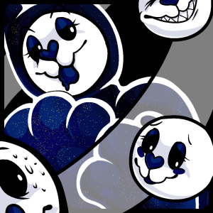 voidsypatreon.png