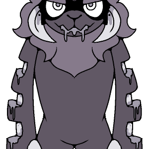 wane_ref.png