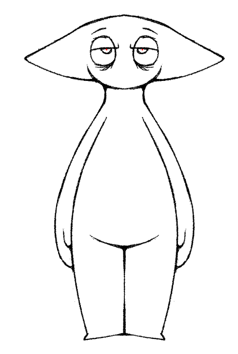 wax_ref.png