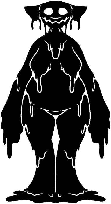 wretch_ref.png